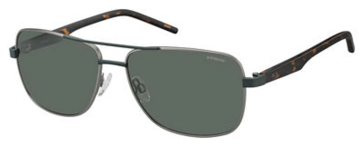 Polaroid Core Pld2042 Sunglasses - view 3